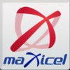 Maxicel