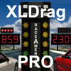 XLDragPRO