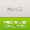 Reveert Online Consultation