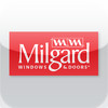 Milgard® Windows & Doors