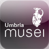 Musei - UmbriaApp