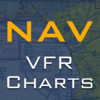 PRO Pilot VFR Charts