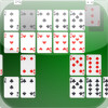 CARDPLAY2