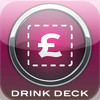 London Food & Drink Savings