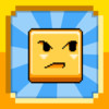 Blocks Mania Premium