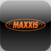 Maxxis