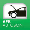 APK Autobon