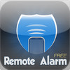 Remote Alarm (Free)