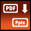 Pdf to Powerpoint Documents