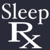 SleepRx