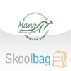 Manifold Heights Primary - Skoolbag