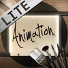 Animation Desk for iPad - Lite Version