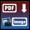 Pdf to Image +