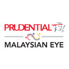 Malaysian Eye