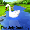 The Ugly Duckling Story