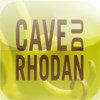 Cave du Rhodan