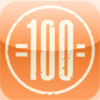 Math: The 100 - Math Skills Improvement Game