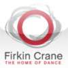 Firkin Crane