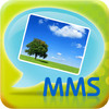 Awesome MMS