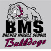 BrewerMiddle