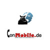 ConMobileDE