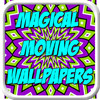 A1 Magical Moving Wallpapers