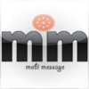 Mobi Message