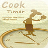 Cooking Timer