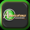 Amarico Fence - Cleveland