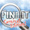 FindIT Carnival