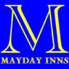 Mayday Inns