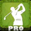 Golf Swing Coach PRO