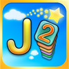 Jumbline 2 for iPad