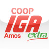 Coop IGA Extra Amos