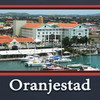 Oranjestad Travel Guide