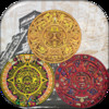 Mayan Flow Myth - An Ancient Puzzle Board Game Full