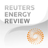 Reuters Energy Review