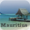 Mauritius Travel