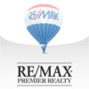 Irvine Homes Search REMAX