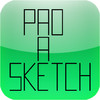 PadASketch