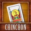 Chinchon!