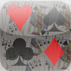 Solitaire Game Pack