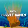 Math Puzzle Games