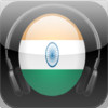 Desi Music Radio