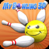 MyBowling 3D