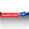 Flymisr