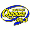 98.3 Quicksie