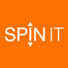 Spin It - Random Exercise & Activity Generator