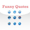 Funny Quotes - Funny Claims