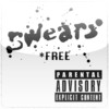 Swears (Free)